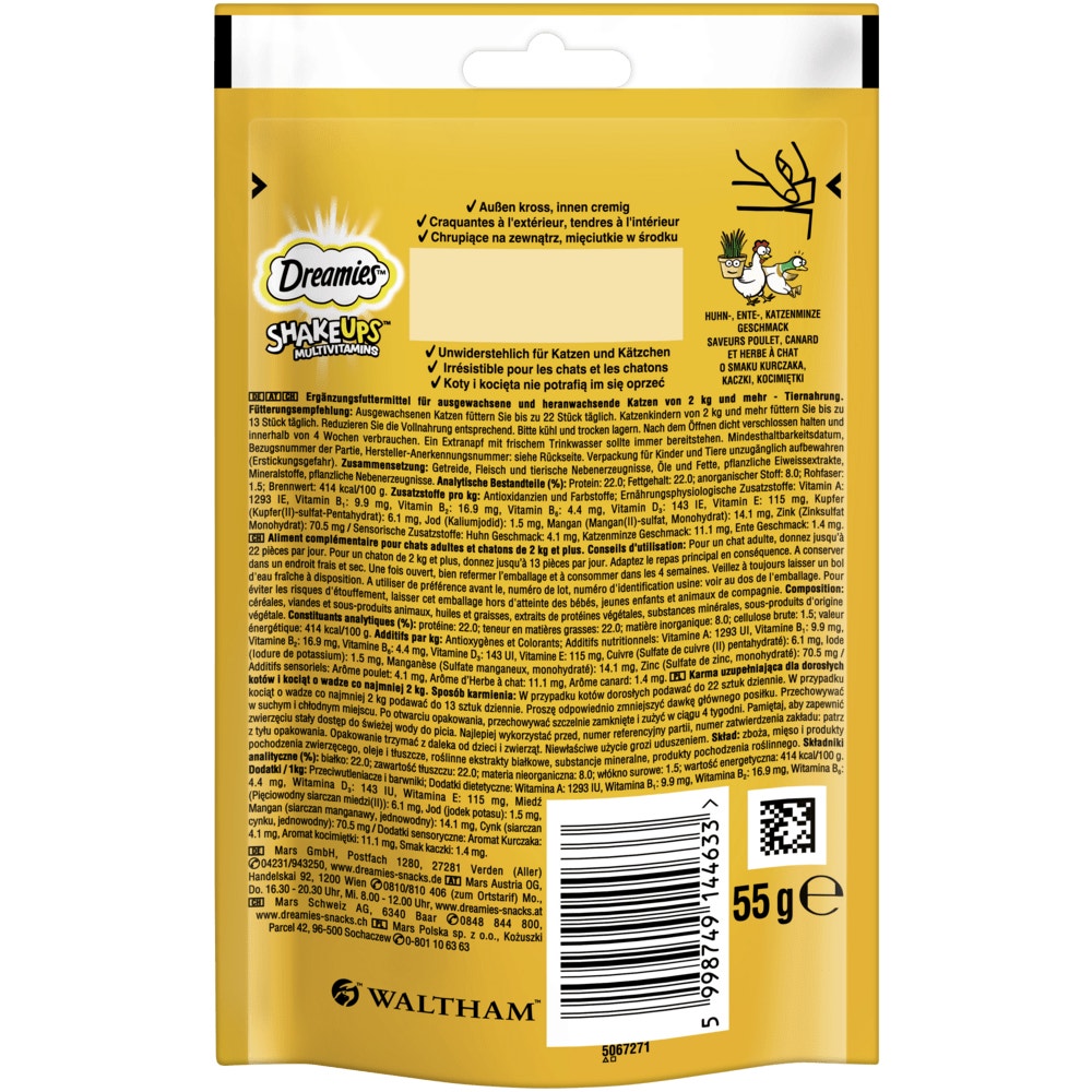  - Click to zoom in on the image