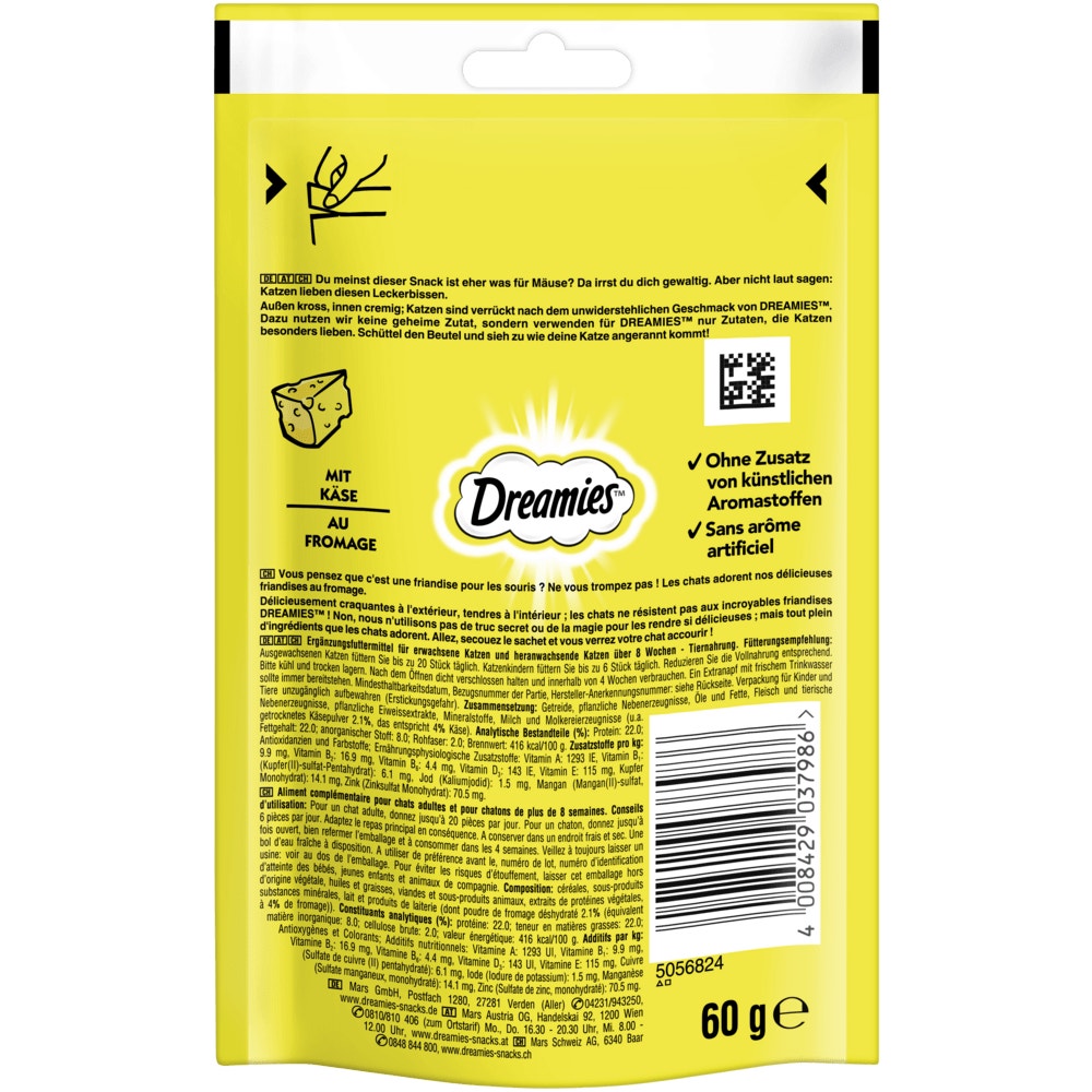  - Click to zoom in on the image