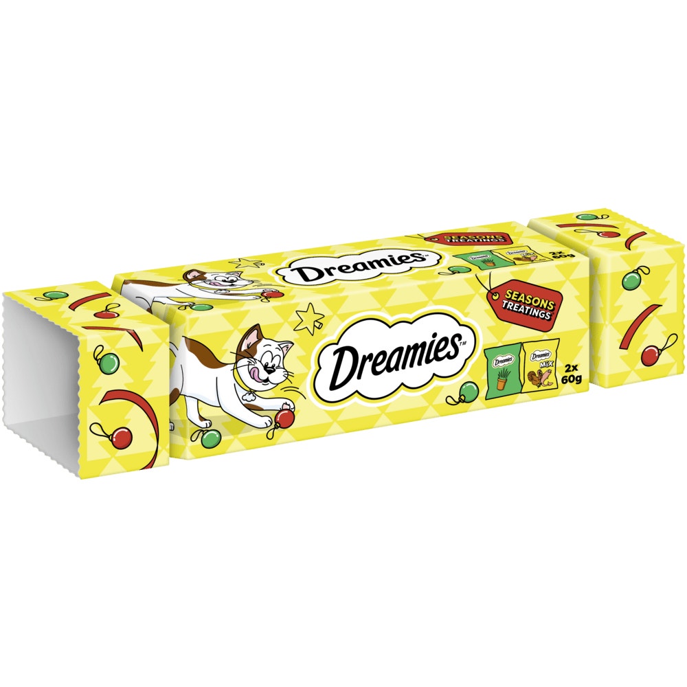  - Click to zoom in on the image