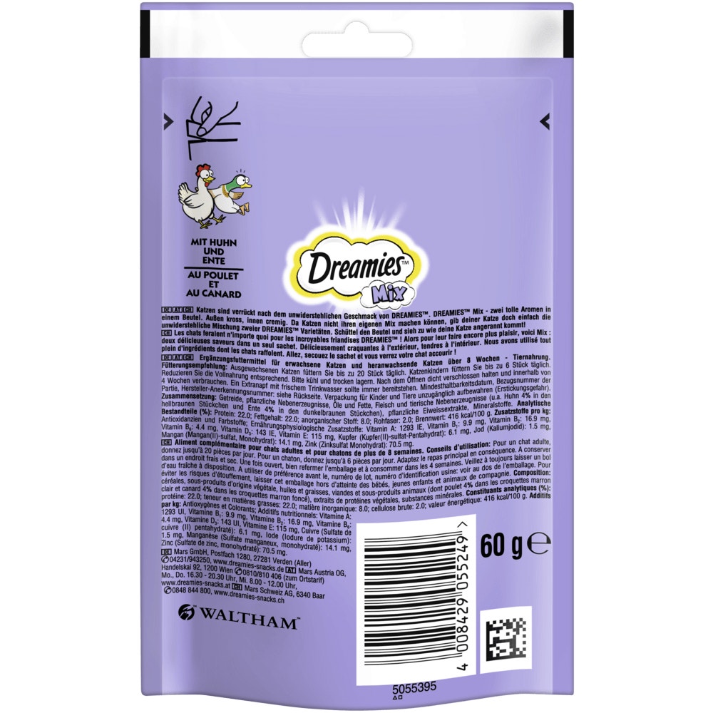  - Click to zoom in on the image