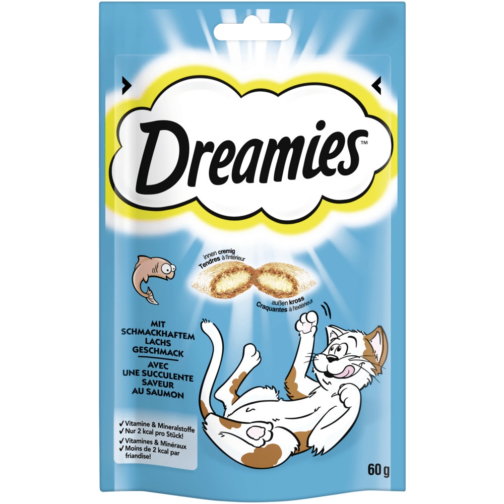  - Click to zoom in on the image